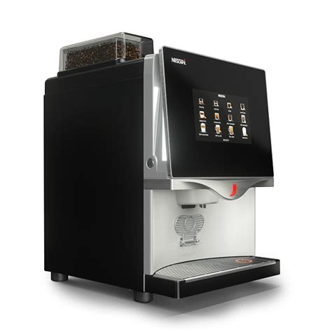 nescafe coffee machine price in india